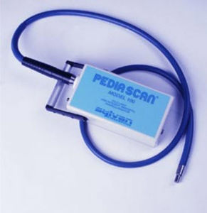 neonatal vein finder