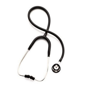 pediatric stethoscope