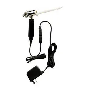 thumbnail image 2 of Welch Allyn Finoff Transilluminator – Diagnostic Exam Light 2 of 5