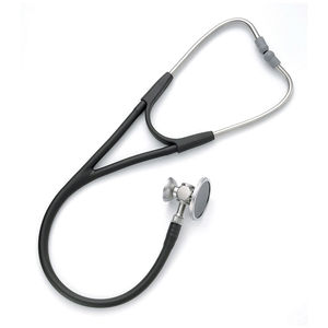 cardiology stethoscope