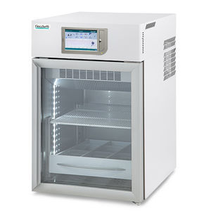 laboratory refrigerator