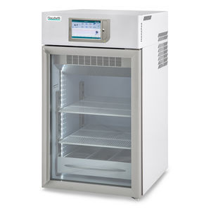 laboratory refrigerator