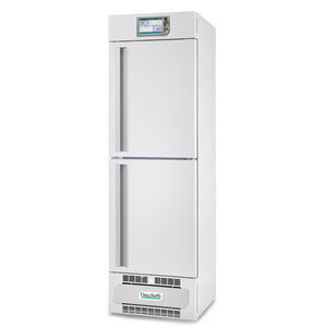 laboratory refrigerator