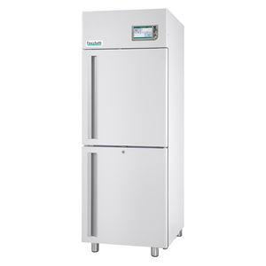 laboratory refrigerator