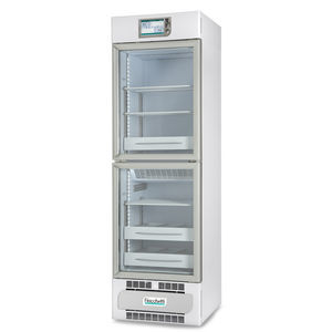 blood bank refrigerator 1