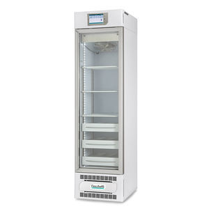 laboratory refrigerator