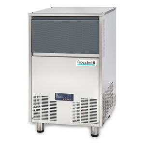 flake laboratory ice maker