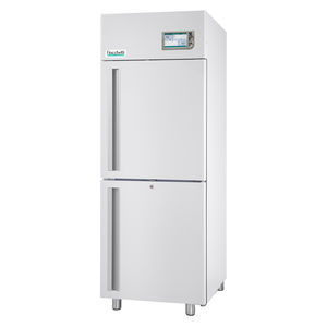 blood plasma freezer