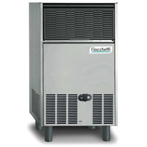 cube ice maker 1