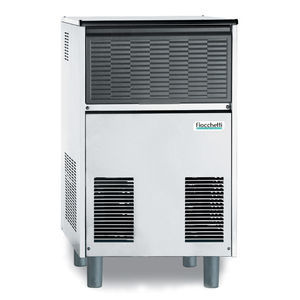 flake laboratory ice maker