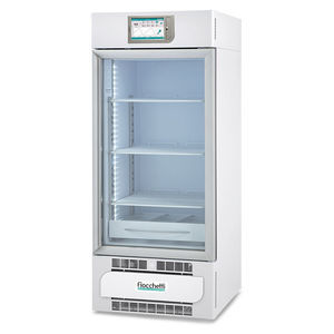 pharmacy refrigerator