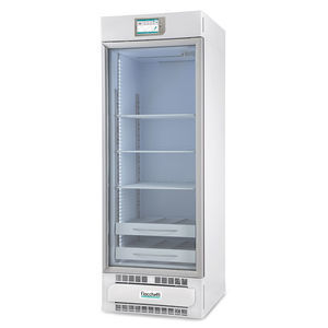 pharmacy refrigerator