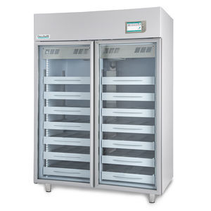 blood bank refrigerator 1