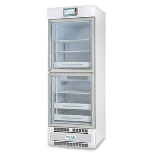 blood bank refrigerator 1