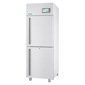 laboratory refrigerator