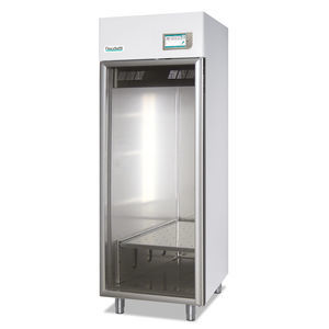 laboratory refrigerator