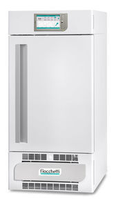 laboratory refrigerator