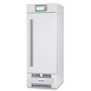 laboratory freezer