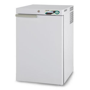 laboratory refrigerator