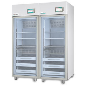 pharmacy refrigerator 1