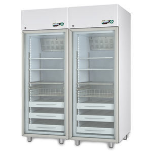 pharmacy refrigerator 1