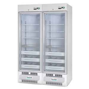laboratory refrigerator