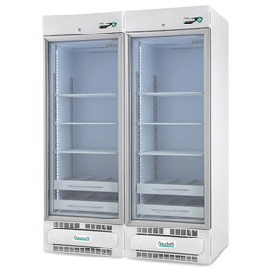 pharmacy refrigerator