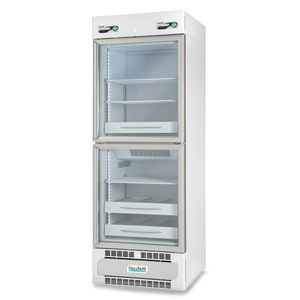 pharmacy refrigerator