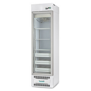 pharmacy refrigerator