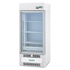 pharmacy refrigerator