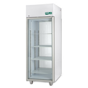 laboratory refrigerator