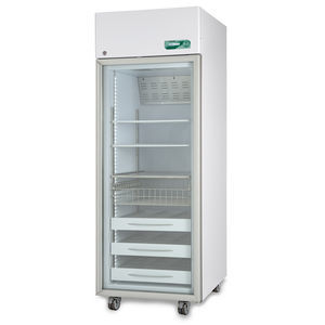 pharmacy refrigerator