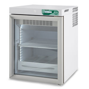 pharmacy refrigerator