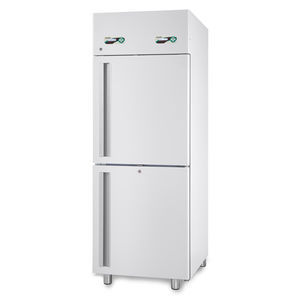 laboratory refrigerator
