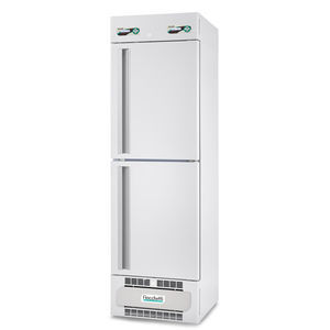 laboratory refrigerator
