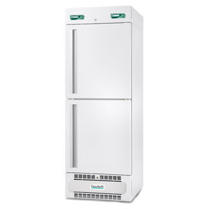 pharmacy refrigerator