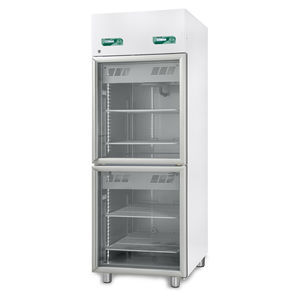 laboratory refrigerator