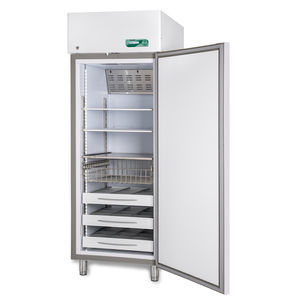 laboratory refrigerator 1