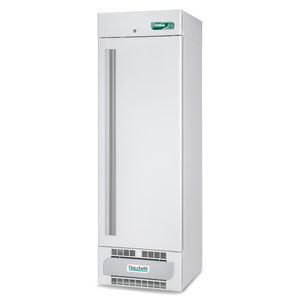 laboratory refrigerator