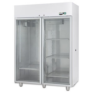 laboratory refrigerator