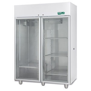 laboratory refrigerator