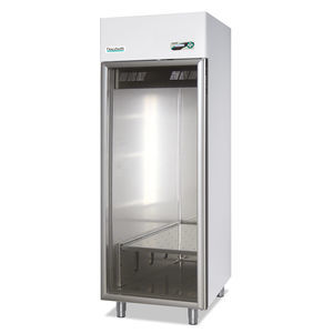 chromatography refrigerator
