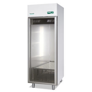 chromatography refrigerator