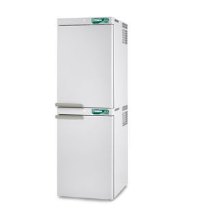 vaccine refrigerator