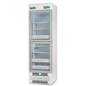 pharmacy refrigerator