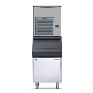 flake ice maker