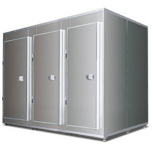 mortuary stretcher mortuary cabinet