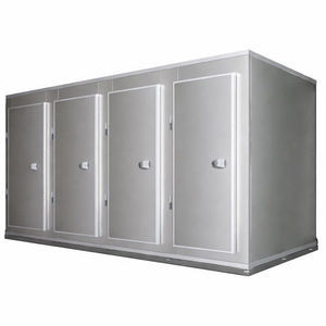mortuary stretcher mortuary cabinet