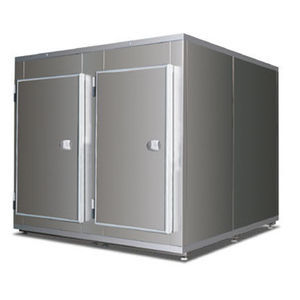 body tray mortuary cabinet
