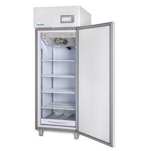 laboratory freezer